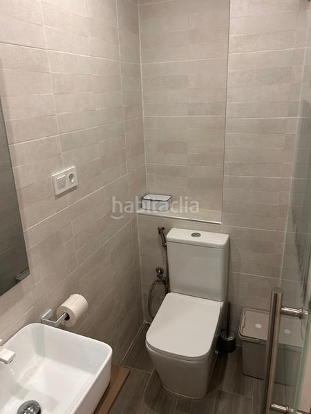 Foto 77ce0385-88c6-404b-bab6-c2bfd946f85c. Etagenwohnung in Centro Alcázares (Los)