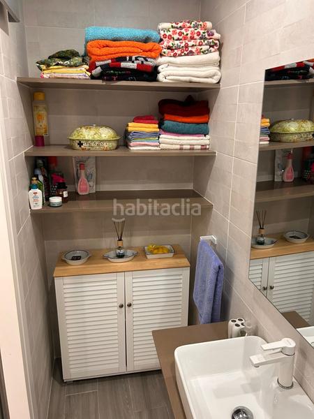 Foto 84ea3289-6fbe-4e67-b916-c0dfe5c941bc. Etagenwohnung in Centro Alcázares (Los)