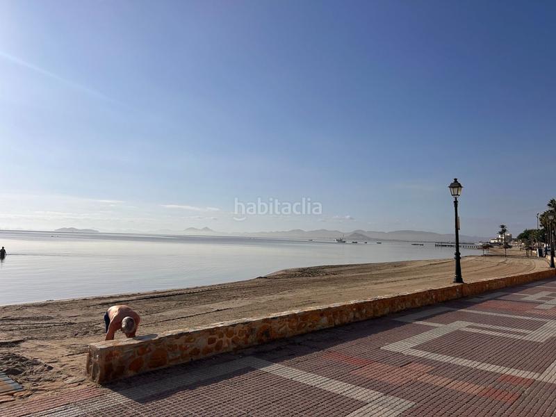 Foto 9db14646-ad70-4100-bb9e-a134caa4196e. Etagenwohnung in Centro Alcázares (Los)