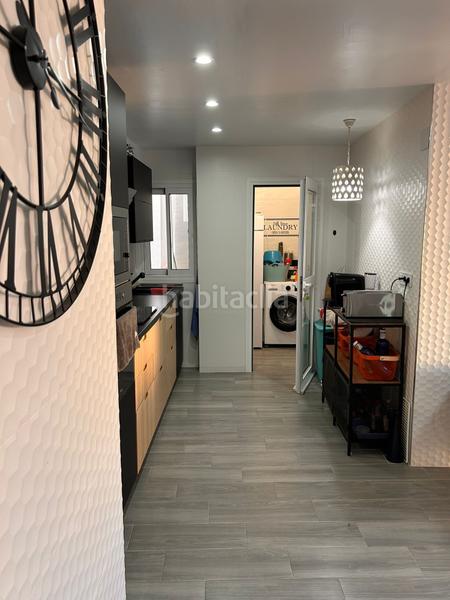 Foto a01922fa-d52b-49f3-b98e-2282c8500135. Etagenwohnung in Centro Alcázares (Los)