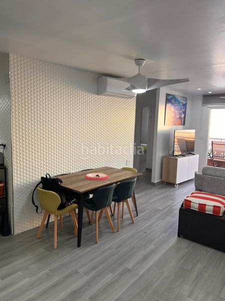 Foto a32a653d-f14f-4a42-a733-889c66276bb0. Etagenwohnung in Centro Alcázares (Los)