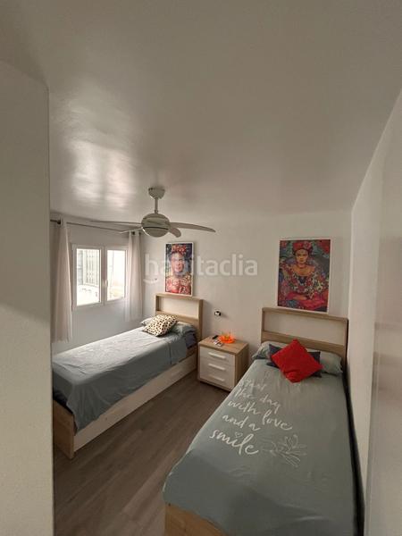 Foto d110b225-d91c-44ac-9d64-635a65d38b5e. Etagenwohnung in Centro Alcázares (Los)