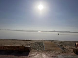 Appartamento in Centro. Piso en venta en los alcazeres murcia