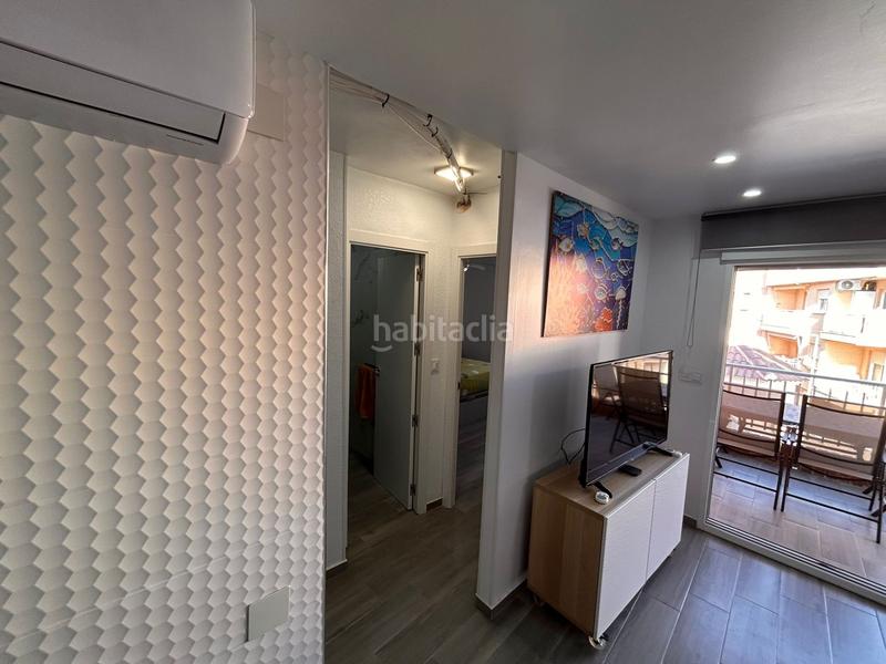 Foto f4752076-b45b-47ea-b0c4-8f731a54e713. Etagenwohnung in Centro Alcázares (Los)