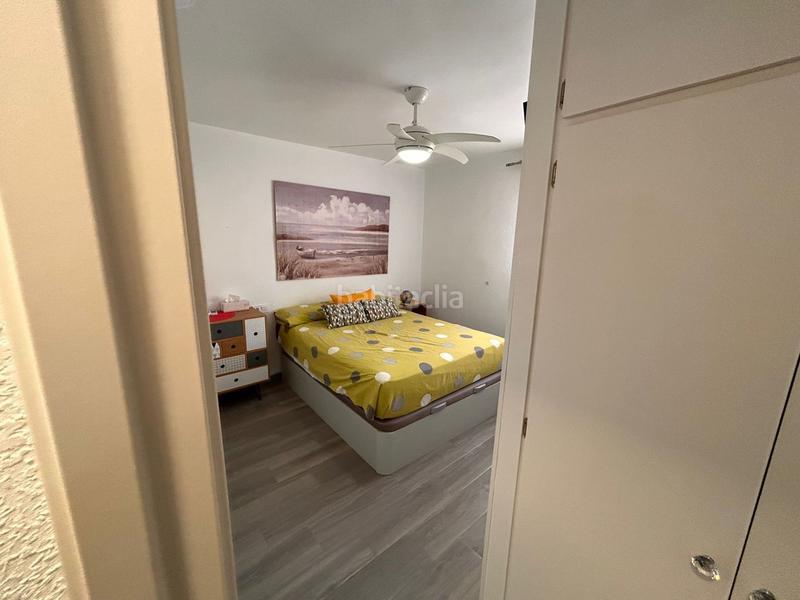 Foto f8fa9228-d355-4c75-956f-165997e972e1. Etagenwohnung in Centro Alcázares (Los)