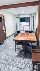 Appartamento in Los Ángeles. Piso en venta en los  angeles alicante