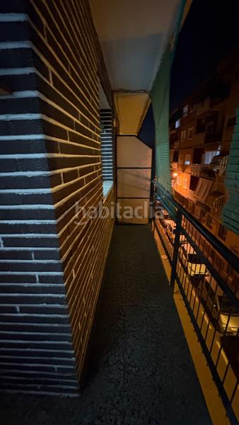 Foto 0f848319-cb32-42d6-b5d8-d901730b971b. Piso  en venta en los angeles en Los Ángeles Alicante