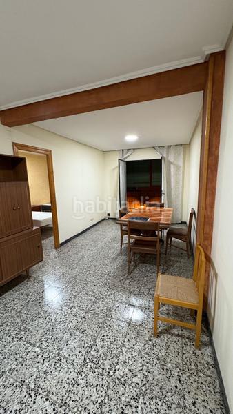 Foto 22dd2ad3-4a60-43cf-bd92-434bdd5e87dd. Piso  en venta en los angeles en Los Ángeles Alicante