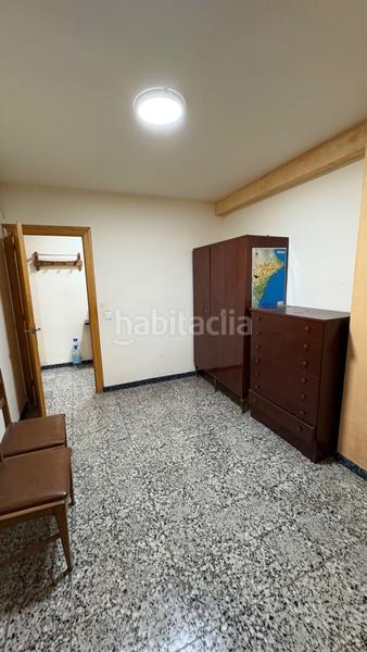 Foto 658a41cf-1ba5-47db-a503-7aa48428a798. Piso  en venta en los angeles en Los Ángeles Alicante