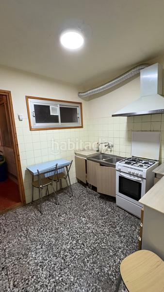 Foto 6e6ccd4d-b26e-4f29-9977-8b99d09039f4. Piso  en venta en los angeles en Los Ángeles Alicante