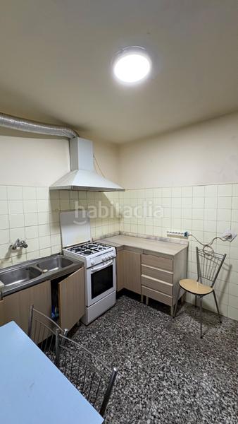 Foto 80bcdef3-146e-4946-8913-f87387573e7e. Piso  en venta en los angeles en Los Ángeles Alicante