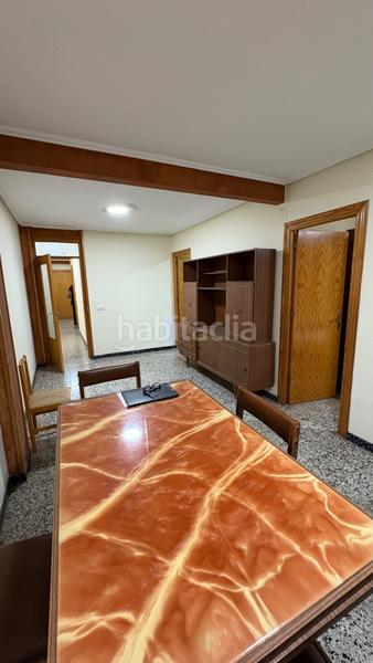 Foto 8e3ea181-642b-497e-aac5-1fade1ecad7f. Piso  en venta en los angeles en Los Ángeles Alicante