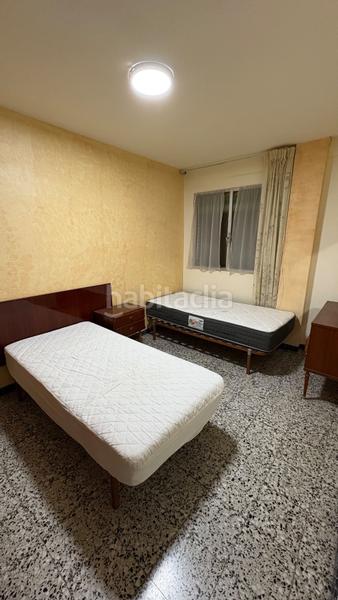 Foto 95cf25d0-716a-4b3f-b6f6-f6557ecc3a8d. Piso  en venta en los angeles en Los Ángeles Alicante