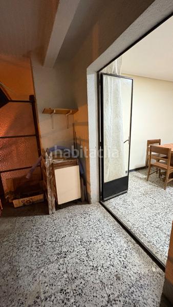 Foto 96d01717-b124-481d-82b4-8d834f19156a. Piso  en venta en los angeles en Los Ángeles Alicante