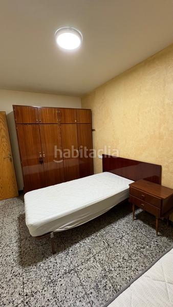 Foto af068833-cc22-4510-a9ca-7cc88923b49f. Piso  en venta en los angeles en Los Ángeles Alicante