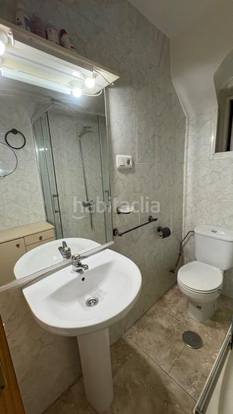 Foto be40c110-1a57-4c4f-a36f-4a75cb190462. Piso  en venta en los angeles en Los Ángeles Alicante