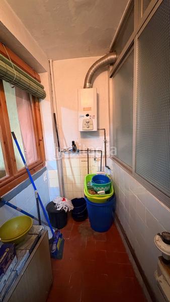 Foto e43278d7-d419-4d8f-8f36-c9f93adc5a06. Piso  en venta en los angeles en Los Ángeles Alicante