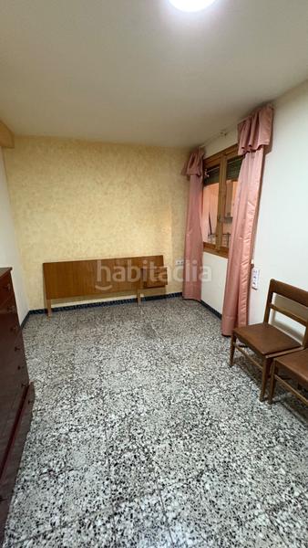 Foto f83f6440-7190-4045-b283-e3b2d700508a. Piso  en venta en los angeles en Los Ángeles Alicante