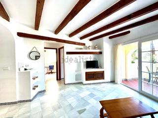 Pis a Zona los Frutales. Piso en venta en avenida roentgen torrevieja