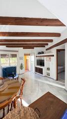 Pis a Zona los Frutales. Piso en venta en avenida roentgen torrevieja