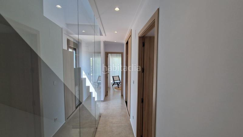 Foto 426eb844-e404-4e13-99c9-9276caafb4b8. Xalet amb aparcament piscina a El Pinar de Campoverde Pilar de la Horadada