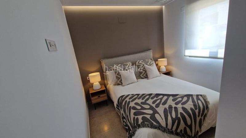 Foto 4a585d1d-f2c2-448f-a3a7-c2ed47064d09. Xalet amb aparcament piscina a El Pinar de Campoverde Pilar de la Horadada