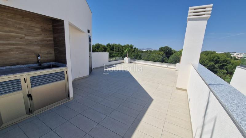 Foto 644d5711-c734-4f74-95cf-5f8723e4f926. Xalet amb aparcament piscina a El Pinar de Campoverde Pilar de la Horadada