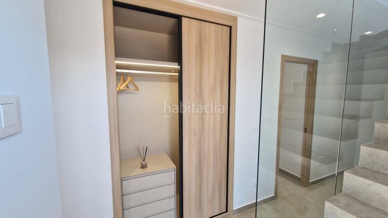 Foto dc0d9da1-1930-449b-857c-8210fb37c728. Xalet amb aparcament piscina a El Pinar de Campoverde Pilar de la Horadada