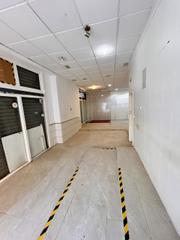 Geschäftsraum in Caratula 16