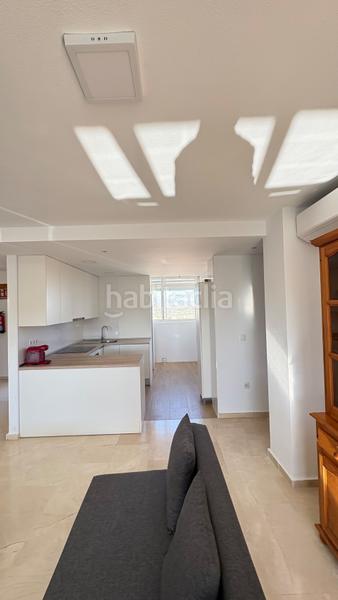 Foto 08616899-a110-4db1-82ed-70ad25cee503. Flat in Rincón Alto Benidorm