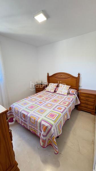 Foto 269742a4-380c-4ffb-833a-9a730dad8872. Flat in Rincón Alto Benidorm