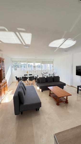 Foto 2fabf570-937a-4dad-b5f6-0a2d3d0b4b3d. Flat in Rincón Alto Benidorm