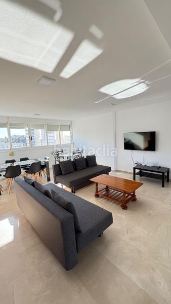 Foto 4492d3b8-1856-4360-aa0a-0594c526dd66. Flat in Rincón Alto Benidorm