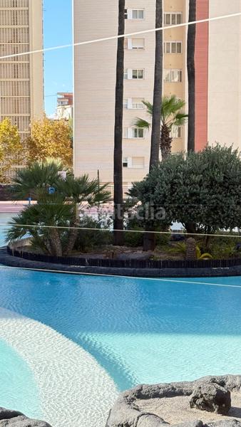 Foto 4eb6031c-65ee-4015-b69a-6a32412c0feb. Flat in Rincón Alto Benidorm