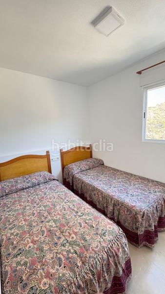 Foto 5e7932f9-6407-4df8-916c-9db7a947c6e9. Flat in Rincón Alto Benidorm