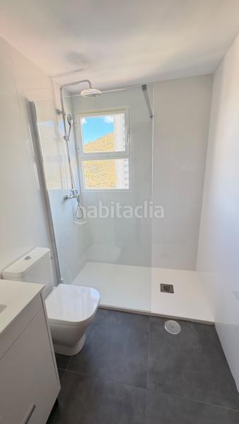 Foto 6e148d9b-1d3b-41be-90f1-bc5ba17ceced. Flat in Rincón Alto Benidorm