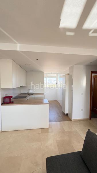 Foto 8257c633-fe5a-4429-8bbf-a63c2ea9bcfc. Flat in Rincón Alto Benidorm