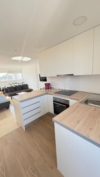 Foto 887b2f9b-99aa-46a7-9c3a-0c52c993618f. Flat in Rincón Alto Benidorm