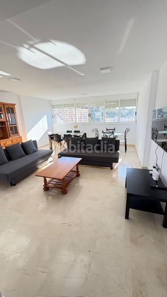 Foto ca097764-e86b-49f4-8f31-040be48cbc01. Flat in Rincón Alto Benidorm