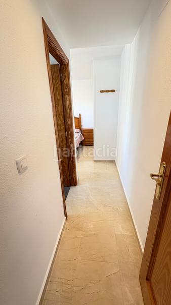 Foto cd21671a-b9f7-4739-b5bc-2c7fb4304c11. Flat in Rincón Alto Benidorm