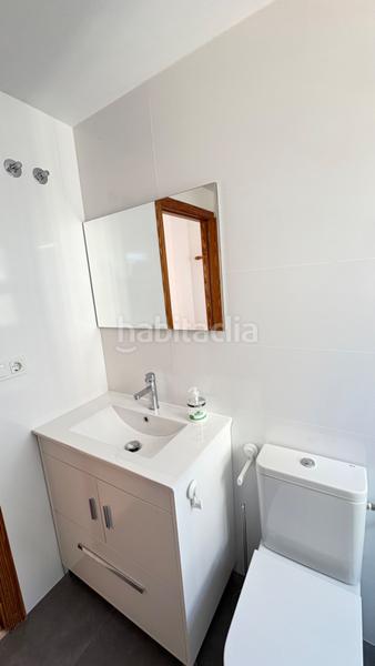Foto d593947d-da8b-4b16-9a88-272aa1bc642d. Flat in Rincón Alto Benidorm