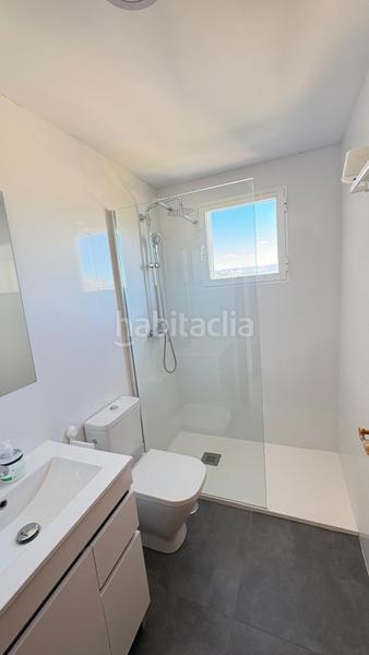 Foto e10aa643-bfc8-42f5-8f60-b81c35e824ee. Flat in Rincón Alto Benidorm