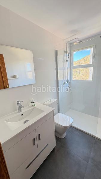 Foto e3a68685-6018-43f9-8feb-126420235069. Flat in Rincón Alto Benidorm