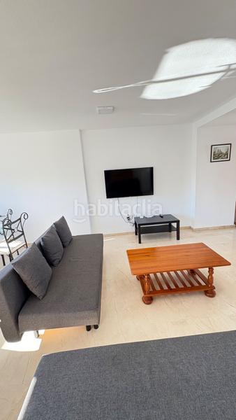 Foto e732ba6b-f055-4d4f-892b-f0ddbfe24e84. Flat in Rincón Alto Benidorm