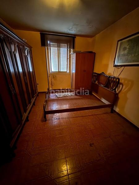 Foto 759d7e55-bcc6-49e5-b58b-14c801aed7d7. Terreny residencial a El Carmen Murcia