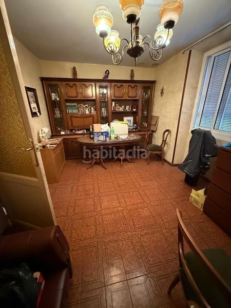 Foto af5122a3-d9ca-4b7c-b45a-d5c0a1ceecc0. Terreny residencial a El Carmen Murcia