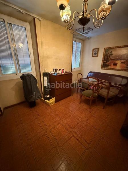 Foto d9af6d4a-3fb4-49db-b25d-7cc871129ef2. Terreny residencial a El Carmen Murcia