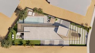 Terreny residencial a Cabo de Palos. Oportunidad en cabo de palos!