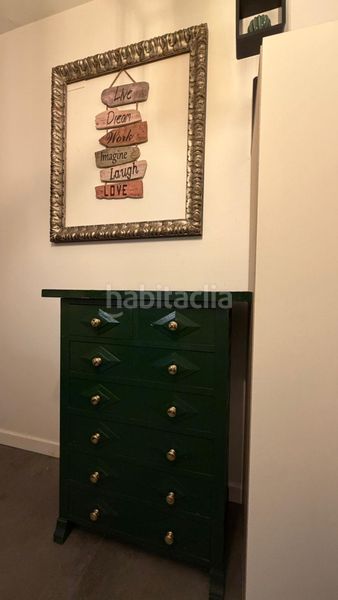 Foto 01754532-d87b-4810-9753-223e779c03ec. Pis a San Juan Murcia