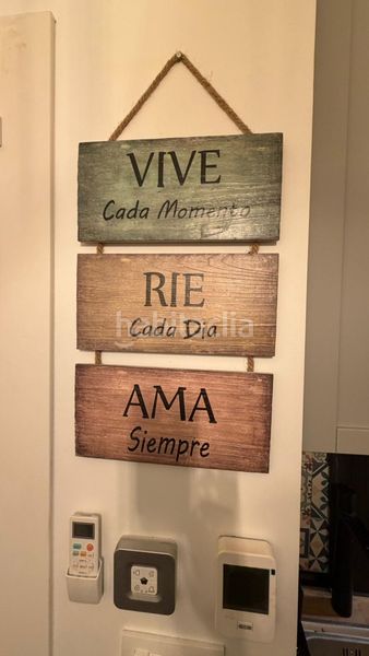 Foto 18021300-c0f1-4753-84ba-44cc1b016149. Pis a San Juan Murcia